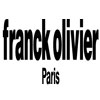 فرانک الیور|Franck Olivier 